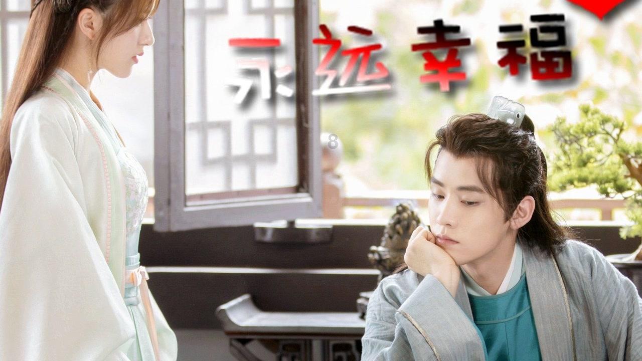 杀手2