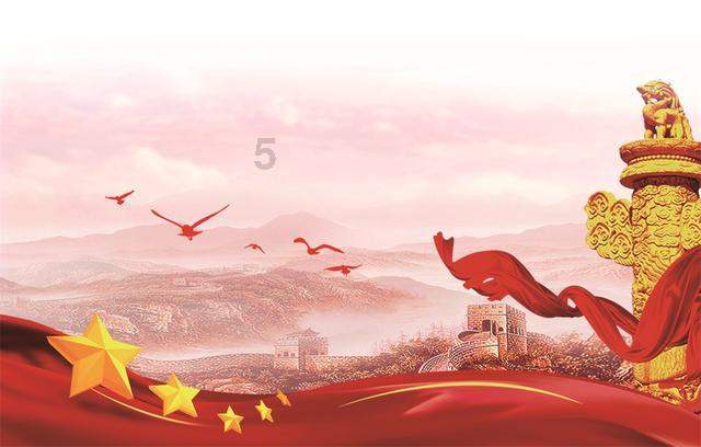 皮裤风尚