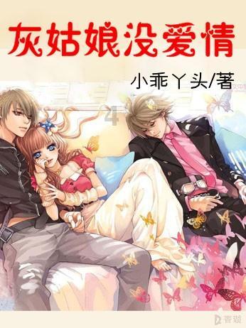 惊了！微软公布《夺宝奇兵：大圆环》引擎内预告 剧情逐渐展开