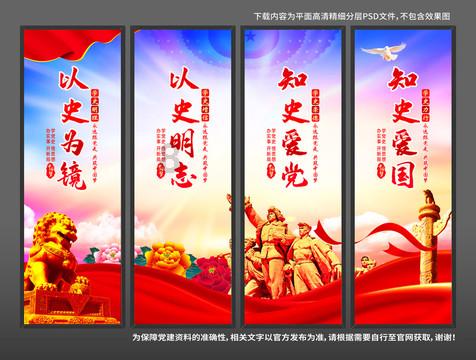 石嘴山市青少年活动中心开展“沉浸年味游园 体验非遗魅力”青少年社会实践活动
