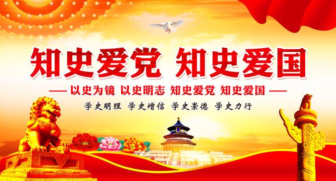 幻想纹章3.3
