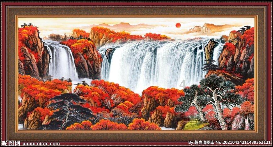 海王星VS僵尸军团